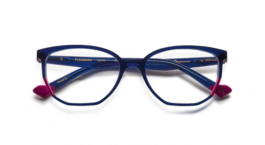 Etnia Barcelona FLORENCE Eyeglasses - view 26